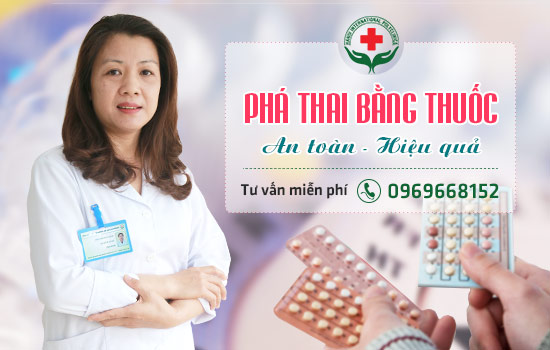pha-thai-bang-thuoc-nhu-the-nao-la-thanh-cong