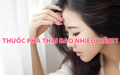 thuoc-pha-thai-bao-nhieu-tien-1-vien