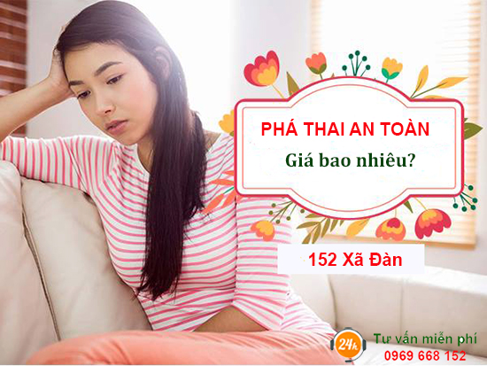 chi-phi-pha-thai-duoi-12-tuan-tuoi-het-bao-nhieu-tien