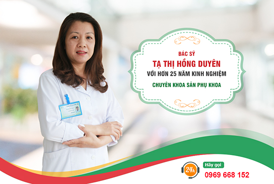 sau-pha-thai-nen-an-hoa-qua-gi-tot-cho-suc-khoe