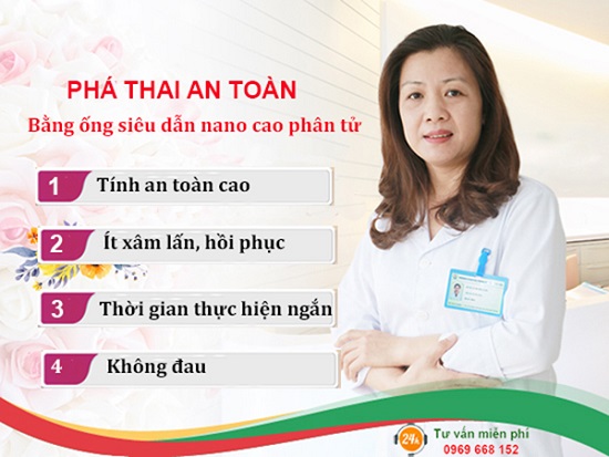 chi-phi-pha-thai-duoi-12-tuan-tuoi-het-bao-nhieu-tien