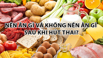 sau-pha-thai-nen-an-hoa-qua-gi-tot-cho-suc-khoe