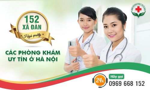 top-5-co-so-tu-van-kham-benh-phu-khoa-uy-tin-o-ha-noi